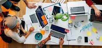 பட்ஜெட்டில் அசத்தல்: ஸ்டார்ட்-அப் நிறுவனங்களுக்கு 'ஏஞ்சல் டேக்' ரத்து: முதலீட்டாளர்களுக்குப் பெரு விருந்து!