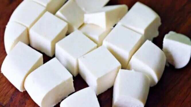 #BIG NEWS: உடனடி அமலுக்கு வந்தது... செயற்கைப் பன்னீருக்கு ஓராண்டு தடை - உணவுப் பாதுகாப்புத் துறை நடவடிக்கை!