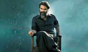 கமல் வழியில் கலக்கல்...அமெரிக்காவில் ஏ.ஐ. படிக்கச் சென்ற சிம்பு!