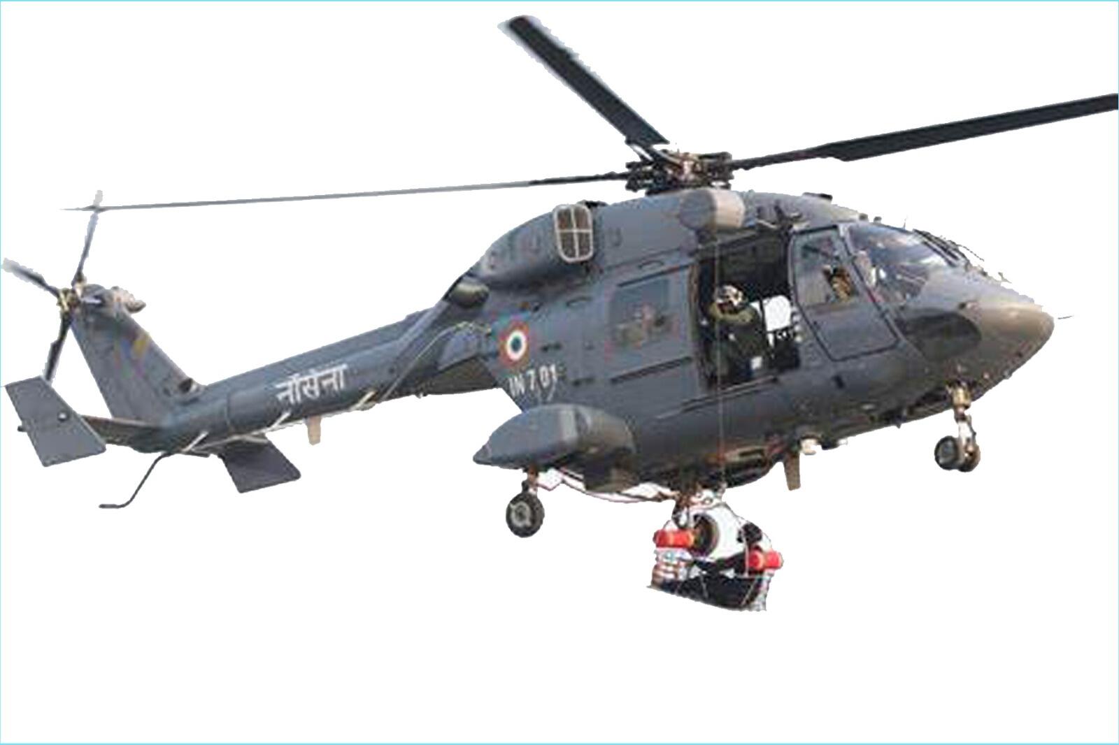 உன்னிப்பாக கவனித்தால் உயர்வு உண்டு! அட்டகாசமான மூன்று ஷேர்கள்!