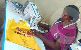 மீண்டும் மஞ்சப்பை விருதுக்கு விண்ணப்பித்து விட்டீர்களா?! முழு தகவல்கள்!!