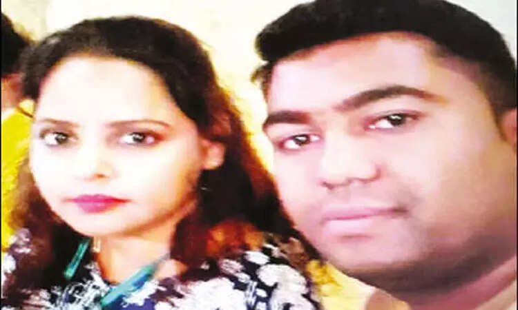 திருமணத்துக்கு ஒத்துக்கல... 25 முறை இளம்பெண்ணை கத்தியால் கொலை ... டிரைவர் பரபரப்பு வாக்குமூலம்!