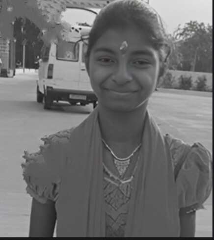 பெற்றோர்களே உஷார்... 9ம் வகுப்பு மாணவி டெங்குவால் பரிதாப பலி!