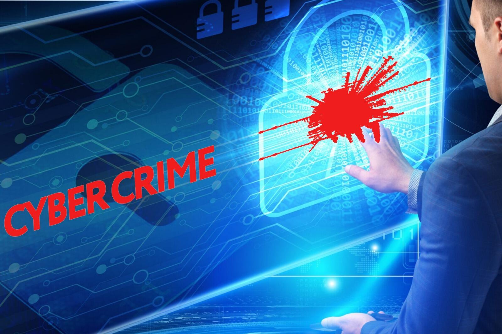 சதிராடும் சைபர் குற்றங்கள்.. அமித்ஷா அச்சம் ? உலக நாடுகளுக்கு எச்சரிக்கை !!