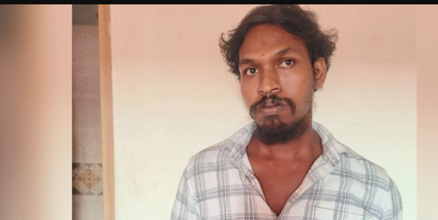 மனவளர்ச்சி குன்றிய சிறுமிக்கு பாலியல் தொல்லை கொடுத்த இளைஞருக்கு ஆயுள் தண்டனை ... நீதிமன்றம் பரபரப்பு தீர்ப்பு!
