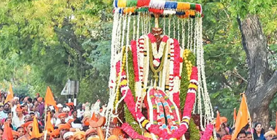 அய்யா வைகுண்டசாமி அவதார விழா… தென்காசிக்கு மார்ச் 4 உள்ளூர் விடுமுறை!