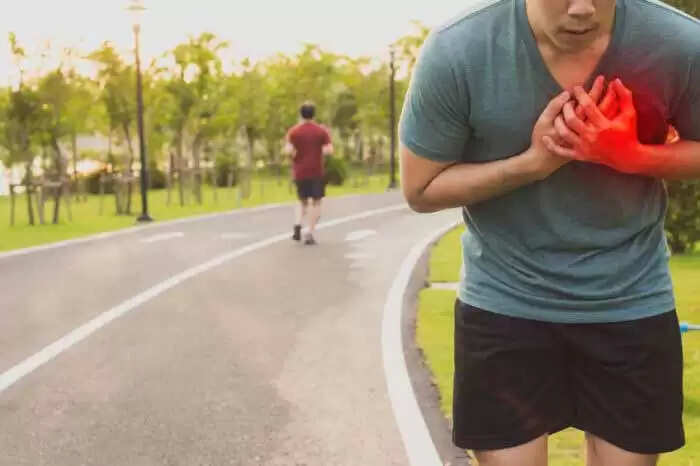 குளிர்காலத்தில் வாக்கிங் போகாதீங்க!! 5 நாட்களில் 98 பேர் மரணம்!! அதிர்ச்சி தரும் ஆய்வறிக்கை!!