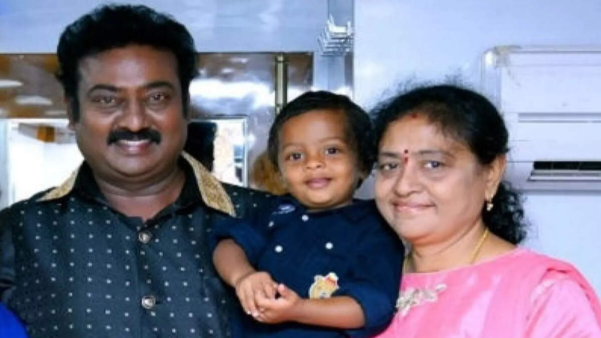 சரவணன்