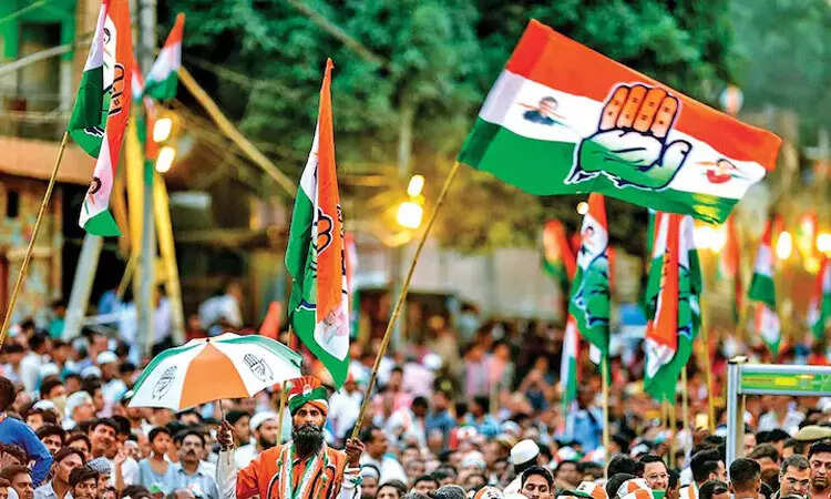 பீகார் சட்டசபை தேர்தல்: காங்கிரஸ் மத்திய தேர்தல் குழு இன்று ஆலோசனை