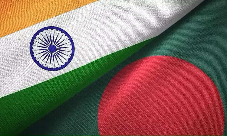 வங்கதேசம்