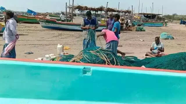 படகுகள்