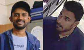 பெங்களூரு குண்டுவெடிப்பு வழக்கில் முக்கிய குற்றவாளி கைது!