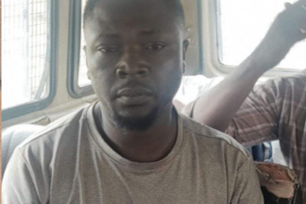 மக்களே உஷார்!! ஆன்லைன் மூலம் ரூ14.5 லட்சம் மோசடி!!