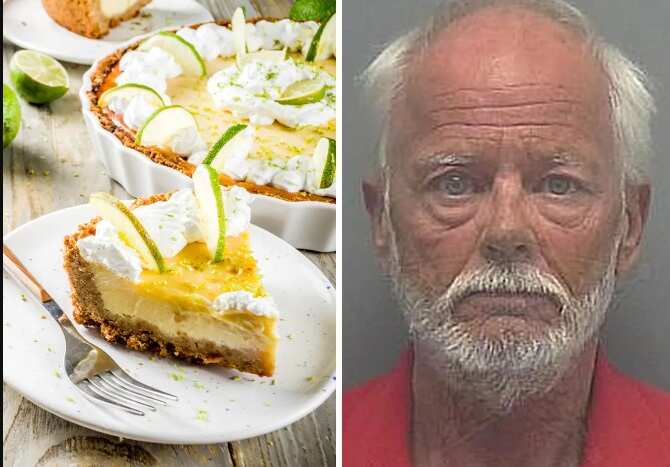 அண்ணன் முகத்தில் தண்ணீர் ஊற்றி தகராறு.. 35 ஆண்டுகள் சிறை செல்லும் முதியவர் !!