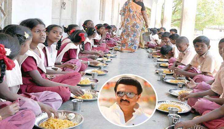 சிற்றுண்டி