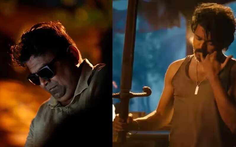 செம மாஸ்!! மைனஸ் 12 டிகிரியில் 500 பேருடன் இளையதளபதி சண்டை!! லியோவின் அடுத்த அப்டேட்!!