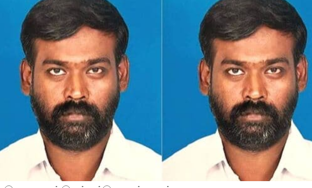 அதிமுக கவுன்சிலர் வெட்டிப் படுகொலை!! பரபரக்கும் அரசியல் வட்டாரம்!!