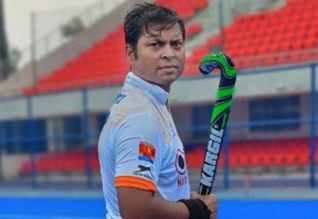 முதல் விளையாட்டு வீரர்! இந்திய ஹாக்கி சங்க தலைவராக திலிப் டர்க்கி தேர்வு!
