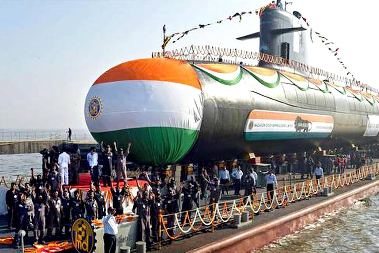 2023 இந்த பங்குகளில் கவனம் செலுத்துங்க! மோதிலால் ஓஸ்வால் கருத்து!