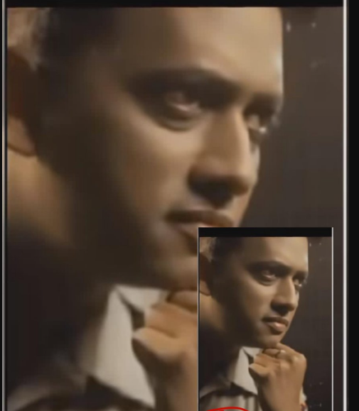 போலீஸ் எஸ்.பி.க்கு கொலை மிரட்டல்... அதிர வைத்து 3 சிறுவர்கள்!