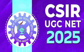 ஜூலை 28ம் தேதி சிஎஸ்ஐஆர் நெட் தேர்வு!