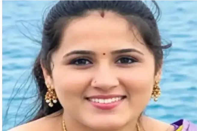 குழந்தை அழுதுட்டே இருக்கு... கணவர் போனை எடுக்கல... இளம்பெண் தற்கொலை !