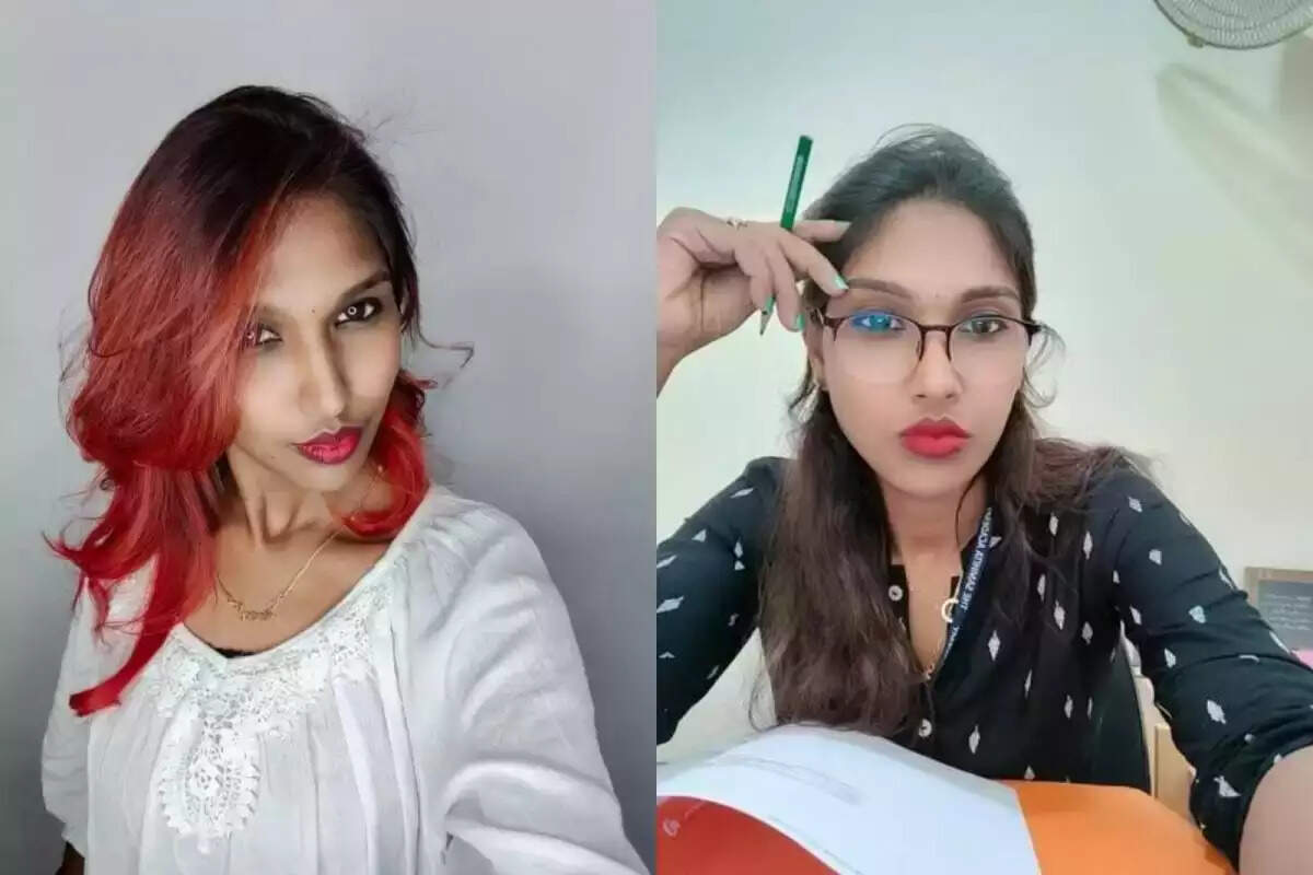 இன்ஸ்டா ராணியின் மெகா மோசடி... ஆசை வார்த்தையில் மோசம் போன தொழிலதிபர்!