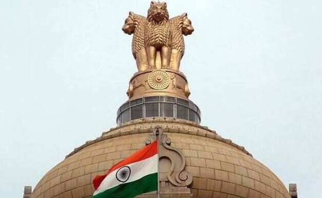 நாடு முழுவதும் முதன்முறை வேலைக்கு செல்பவர்களுக்கு ரூ.15,000 ஊக்கத்தொகை!