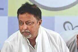 முன்னாள் ரயில்வே அமைச்சர் காலமானார்...!