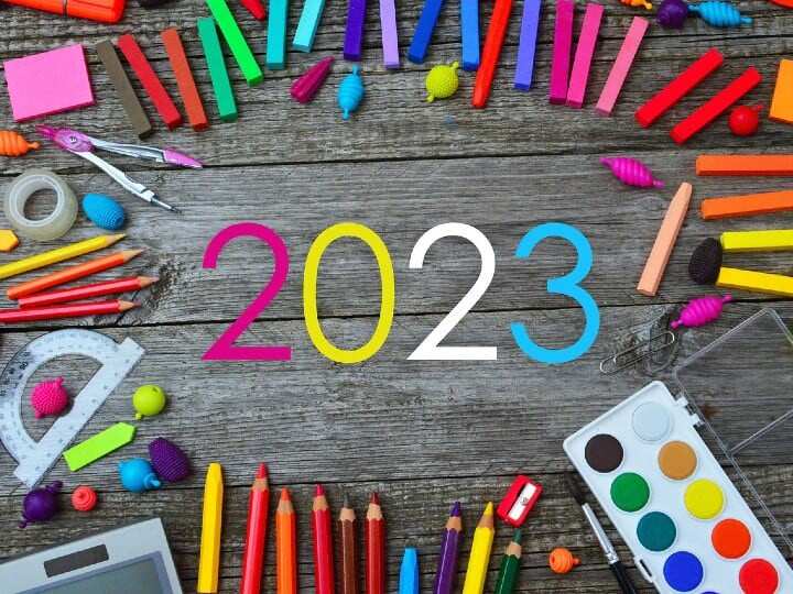 அச்சச்சோ... புதுவருஷம்.. பொங்கல், தீபாவளின்னு எல்லாமே ஞாயிற்றுக்கிழமைல வருது! 2023 விடுமுறை முழு பட்டியல்!