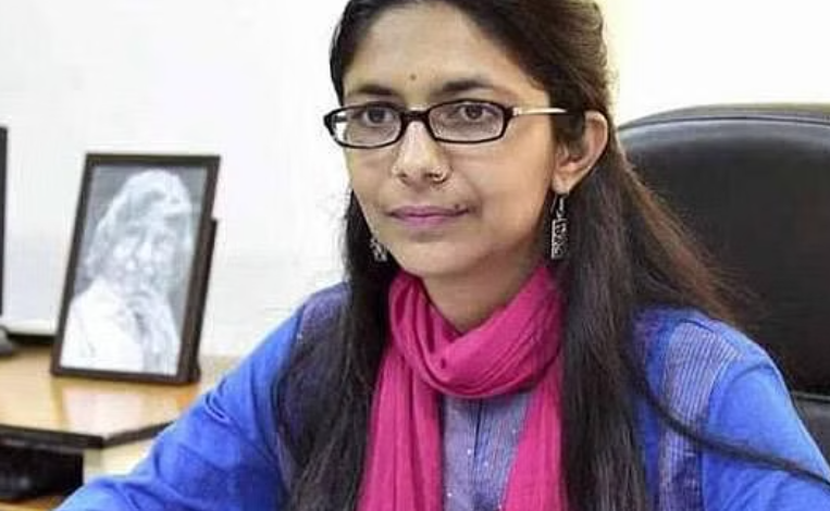 பகீர்... பள்ளிப் பேருந்தில் மாணவி பாலியல் பலாத்காரம்!!