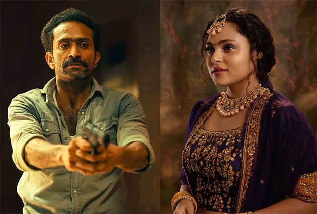 போதைப்பொருள் வழக்கில் மலையாள நடிகர் ஷைன் டாம் சாக்கோ கைது!