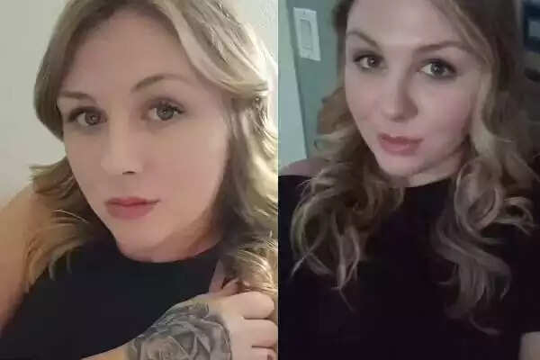 அதிர்ச்சி... 26 வயது இளம்பெண் நிர்வாண நிலையில் சடலமாக மீட்கப்பட்ட அவலம்!