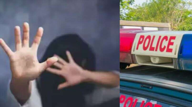 திருமணம் செய்து கொள்வதாக கூறி மாணவியை பலாத்காரம் செய்த இளைஞர் எஸ்கேப்... விபரீதமான இன்ஸ்டா பழக்கம்!