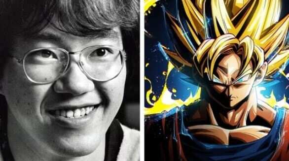 பிரபல காமிக் கதையாசிரியர் காலமானார்... பிரபலங்கள் இரங்கல்!