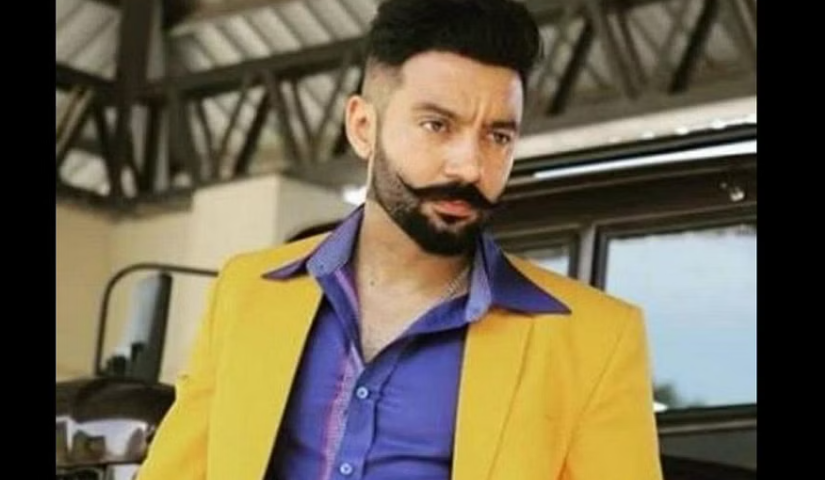 பிரபல பாடகர் கைதாக வாய்ப்பு... பரபரக்கும் திரையுலகம்!!