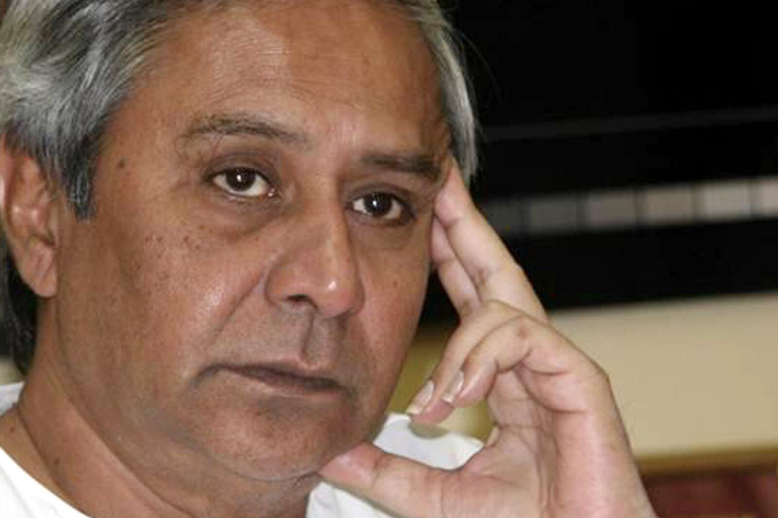 ஒடிஷா முதல்வர் சாதனை சாதனை மேல் சாதனை !!