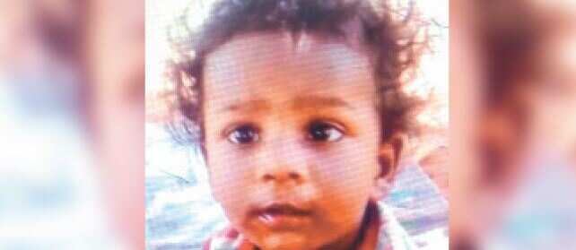 பெற்றோர்களே உஷார்... ஐஸ்கிரீம் கொடுத்து குழந்தை கடத்தல்!!