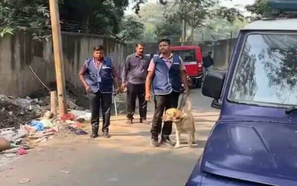 அதிர்ச்சி.. உடலுறவுக்கு மறுத்த இளம்பெண்.. ஆத்திரத்தில் உடலை துண்டு துண்டாக வெட்டி வீசிய மைத்துனர்!