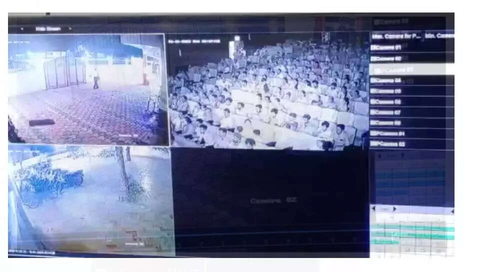 தியேட்டர்