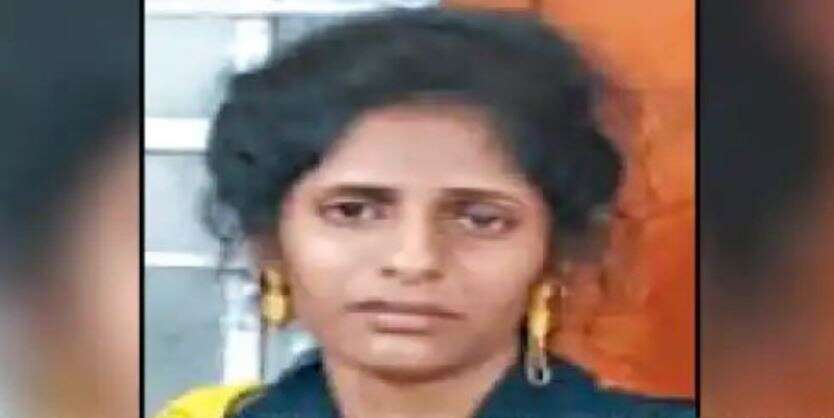 என் பிரண்ட்ஸ்-க்கு மாப்பிள்ளை பிடிக்கல.. கல்யாணத்தை நிறுத்திய பெண்ணால் அதிர்ச்சி..!!