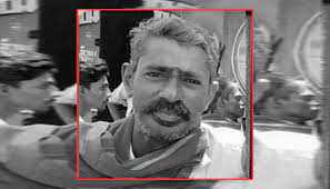 தமிழகத்தில் தொடரும் லாக்கப் மரணங்கள்!! மேலும் ஒரு விசாரணை கைதி உயிரிழப்பு!!