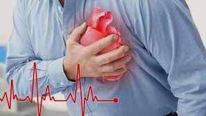 கொரோனாவால் பாதிக்கப்பட்டவர்கள் ஓராண்டுக்குள் உயிரிழப்பு!! அதிர்ச்சி தரும் ஆய்வு முடிவுகள்!!