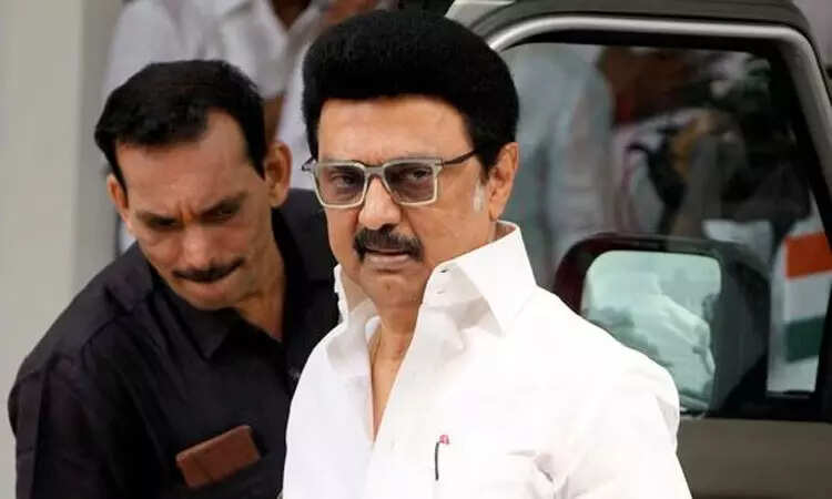 இன்று முதல்வர் ஸ்டாலின் நெல்லை, தூத்துக்குடி பயணம்... தேவர் ஜெயந்தி விழாவிலும் கலந்து கொள்கிறார்!