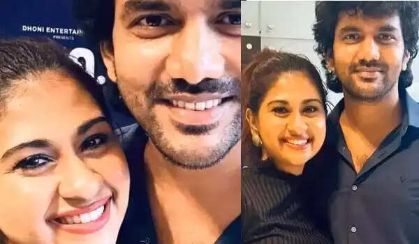 காதலியை கரம் பிடிக்கும் பிக்பாஸ் நடிகர்!! குவியும் வாழ்த்துக்கள்!!