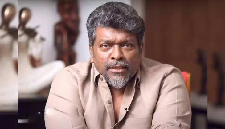 பார்த்திபன்