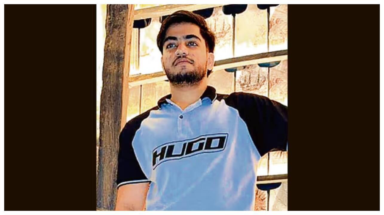 வெள்ளையா இருக்க... பிறந்தநாள் கொண்டாட்டத்தில் கல்லூரி மாணவர் மீது பெட்ரோல் ஊற்றி தீ வைத்த கும்பல்!