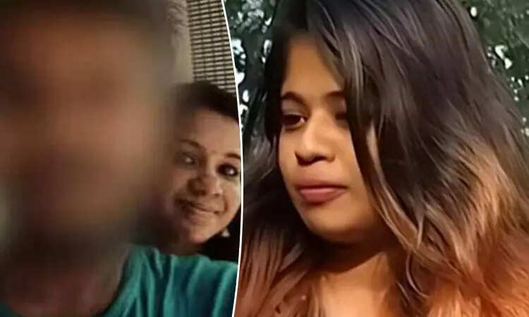 காதலி கொடூரம்!! காதலனை நிர்வாணமாக்கி வீடியோ எடுத்து சித்ரவதை!!