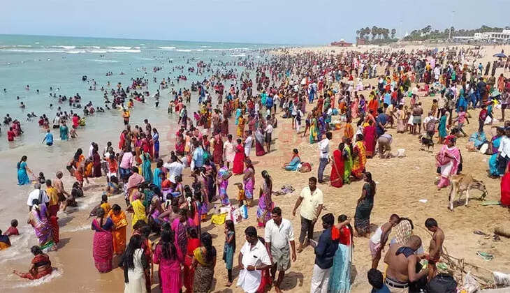 திருச்செந்தூர்