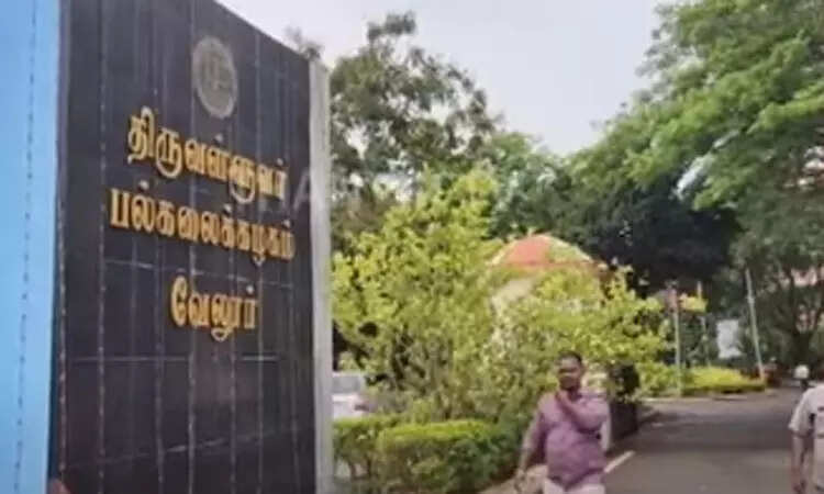 மழையால் ரத்தான தேர்வுகளுக்கான மறு தேர்வு தேதிகள் அறிவிப்பு!!